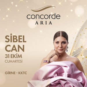 Sibel Can